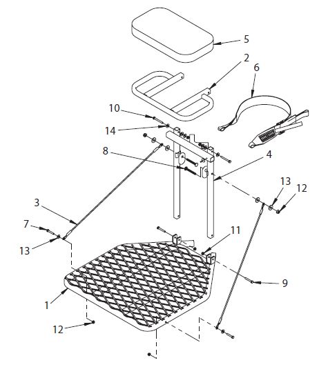 Diagram Image